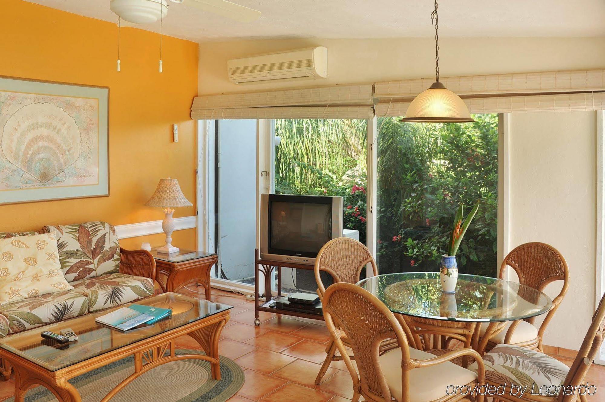 Pavilions And Pools Condo Villas Mandal Quarto foto