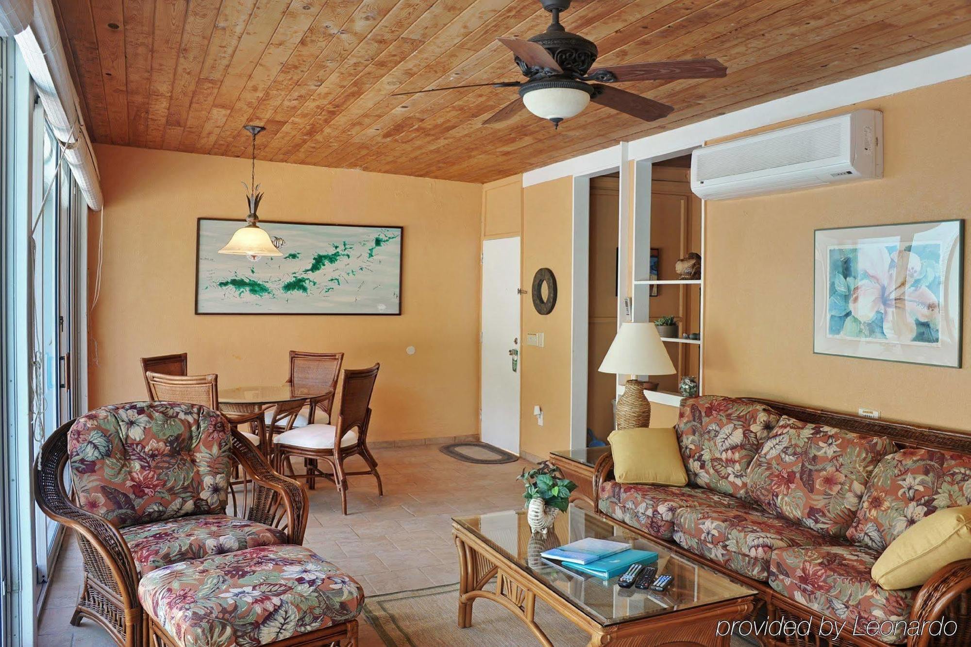 Pavilions And Pools Condo Villas Mandal Quarto foto